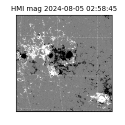 shmi - 2024-08-05T02:58:45.300000