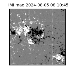 shmi - 2024-08-05T08:10:45.300000