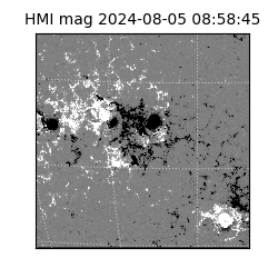 shmi - 2024-08-05T08:58:45.300000