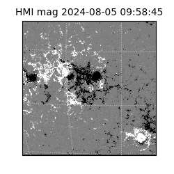 shmi - 2024-08-05T09:58:45.300000
