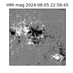 shmi - 2024-08-05T22:58:45.100000