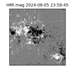 shmi - 2024-08-05T23:58:45.100000