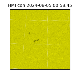 shmi - 2024-08-05T00:58:45.200000