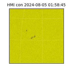 shmi - 2024-08-05T01:58:45.200000