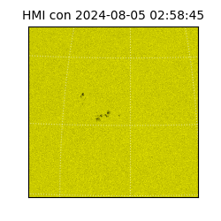 shmi - 2024-08-05T02:58:45.300000
