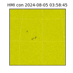 shmi - 2024-08-05T03:58:45.300000