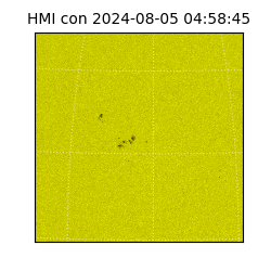 shmi - 2024-08-05T04:58:45.300000