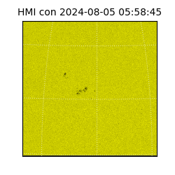 shmi - 2024-08-05T05:58:45.300000
