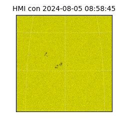 shmi - 2024-08-05T08:58:45.300000