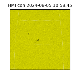 shmi - 2024-08-05T10:58:45.300000