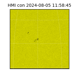 shmi - 2024-08-05T11:58:45.200000