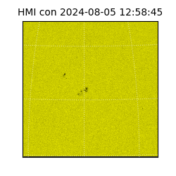 shmi - 2024-08-05T12:58:45.200000