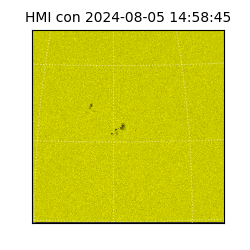 shmi - 2024-08-05T14:58:45.100000