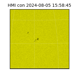shmi - 2024-08-05T15:58:45.100000