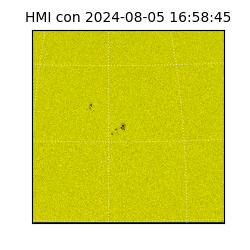 shmi - 2024-08-05T16:58:45