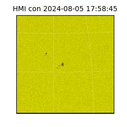 shmi - 2024-08-05T17:58:45