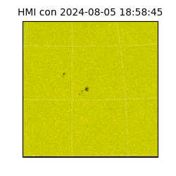 shmi - 2024-08-05T18:58:45