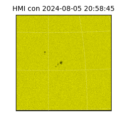 shmi - 2024-08-05T20:58:45
