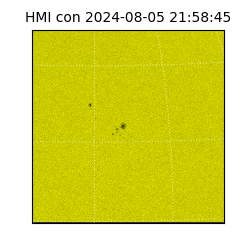 shmi - 2024-08-05T21:58:45.100000
