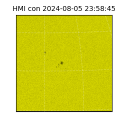 shmi - 2024-08-05T23:58:45.100000