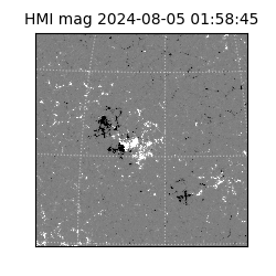shmi - 2024-08-05T01:58:45.200000