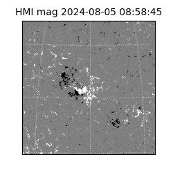 shmi - 2024-08-05T08:58:45.300000