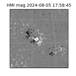 shmi - 2024-08-05T17:58:45
