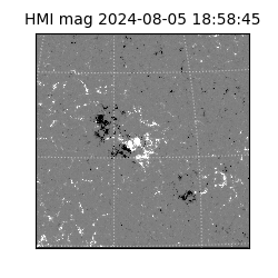 shmi - 2024-08-05T18:58:45