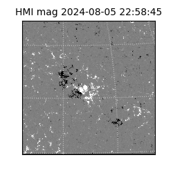 shmi - 2024-08-05T22:58:45.100000