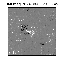 shmi - 2024-08-05T23:58:45.100000