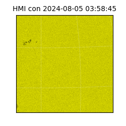shmi - 2024-08-05T03:58:45.300000