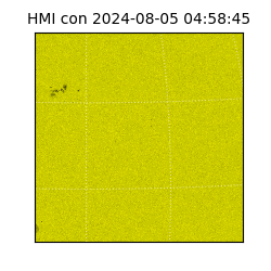 shmi - 2024-08-05T04:58:45.300000