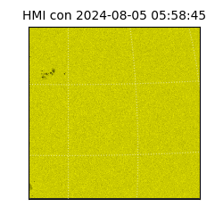 shmi - 2024-08-05T05:58:45.300000