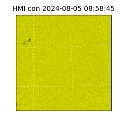 shmi - 2024-08-05T08:58:45.300000