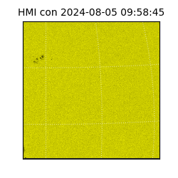shmi - 2024-08-05T09:58:45.300000