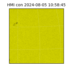 shmi - 2024-08-05T10:58:45.300000