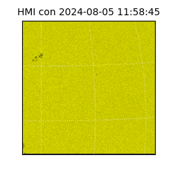 shmi - 2024-08-05T11:58:45.200000