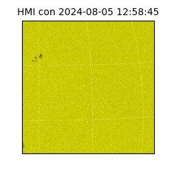 shmi - 2024-08-05T12:58:45.200000
