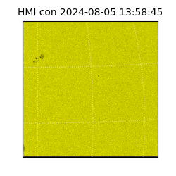 shmi - 2024-08-05T13:58:45.100000