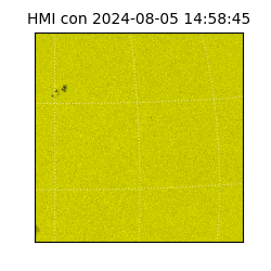 shmi - 2024-08-05T14:58:45.100000