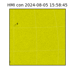 shmi - 2024-08-05T15:58:45.100000