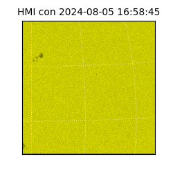 shmi - 2024-08-05T16:58:45