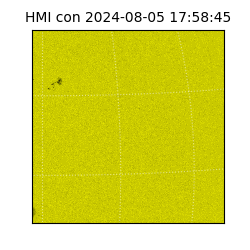 shmi - 2024-08-05T17:58:45