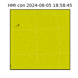 shmi - 2024-08-05T18:58:45