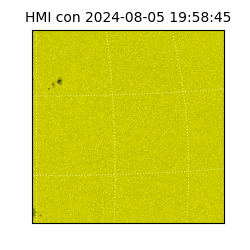 shmi - 2024-08-05T19:58:45