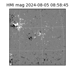 shmi - 2024-08-05T08:58:45.300000