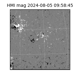shmi - 2024-08-05T09:58:45.300000