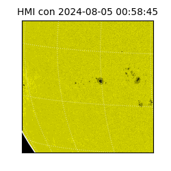 shmi - 2024-08-05T00:58:45.200000