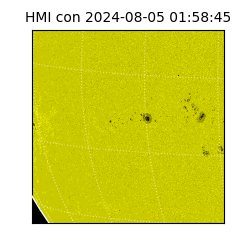 shmi - 2024-08-05T01:58:45.200000