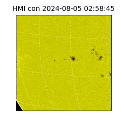 shmi - 2024-08-05T02:58:45.300000
